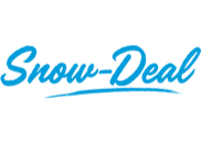 Logo Snow-Deal